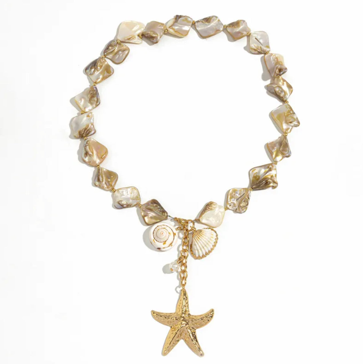 Bohemio estrella de mal