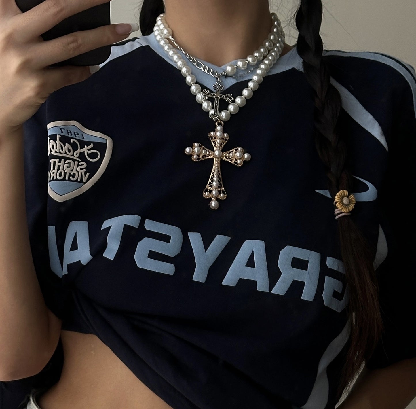 Crosss-Prat-gold
