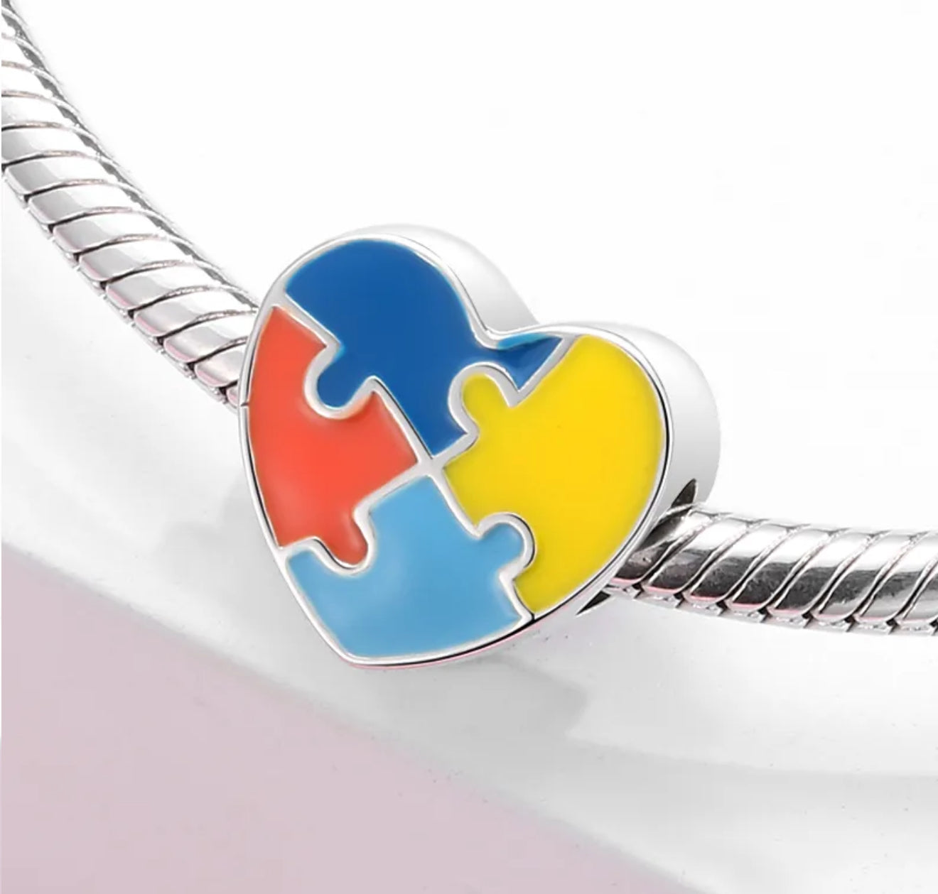 charms-Autism