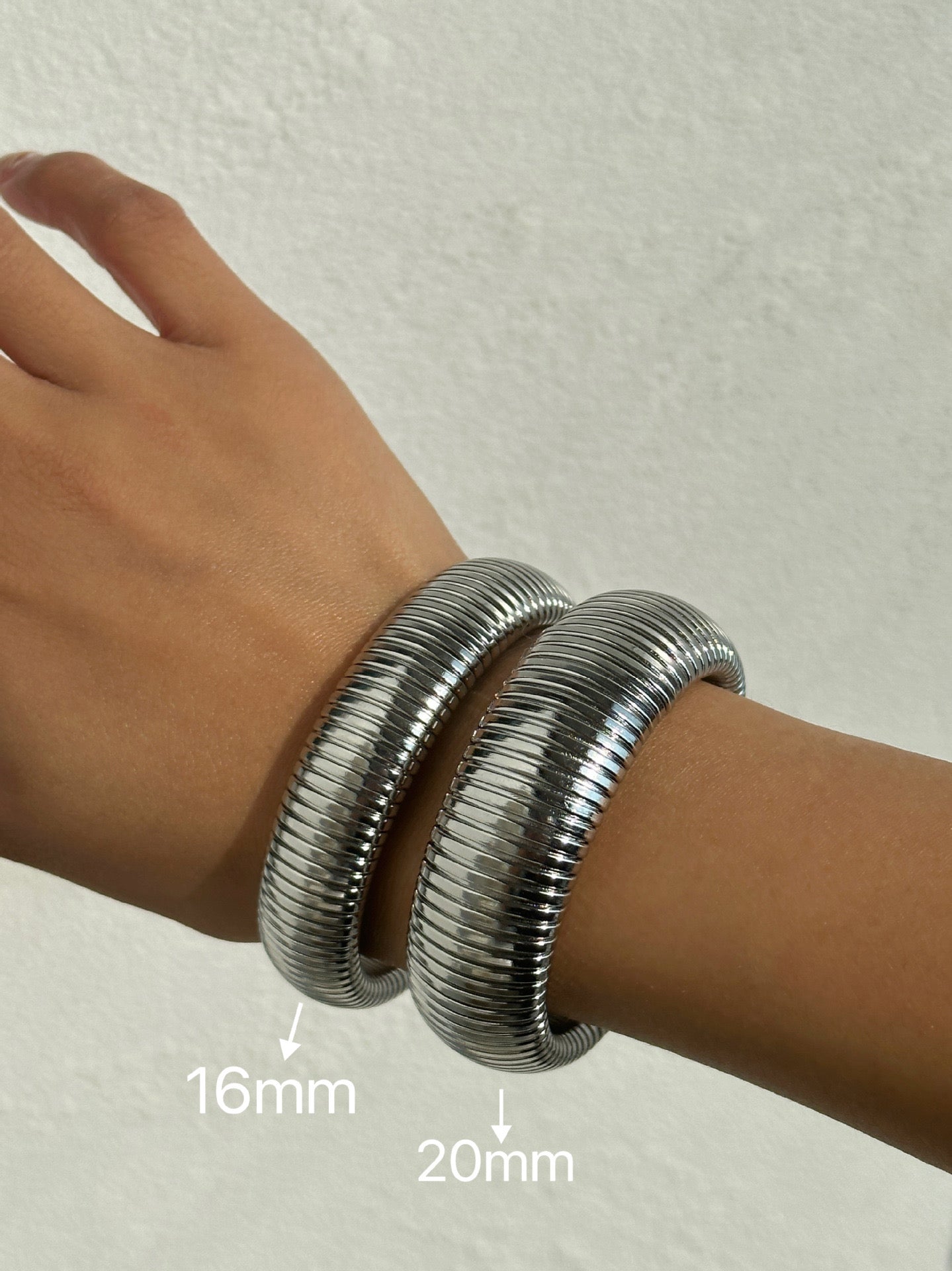 Avisley brazalete