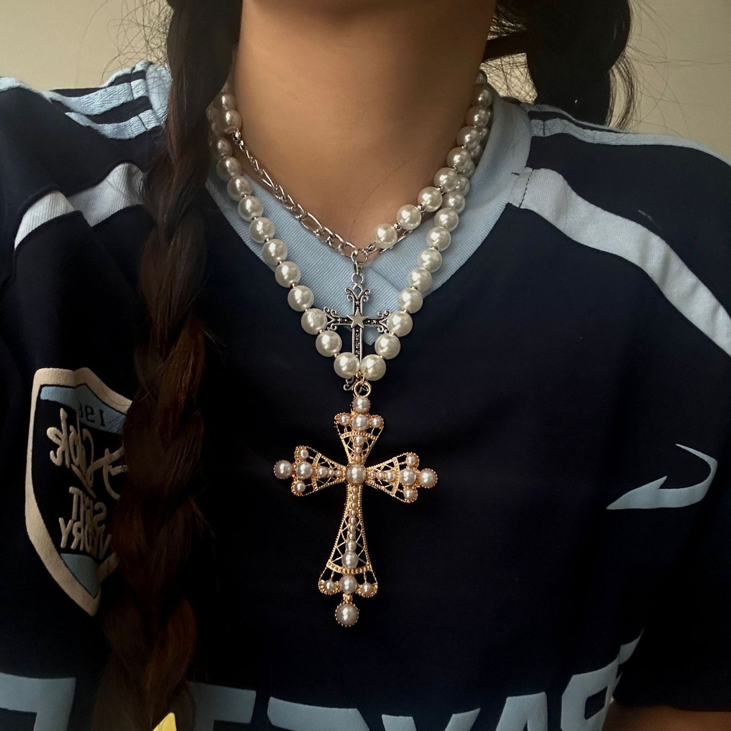 Crosss-Prat-gold