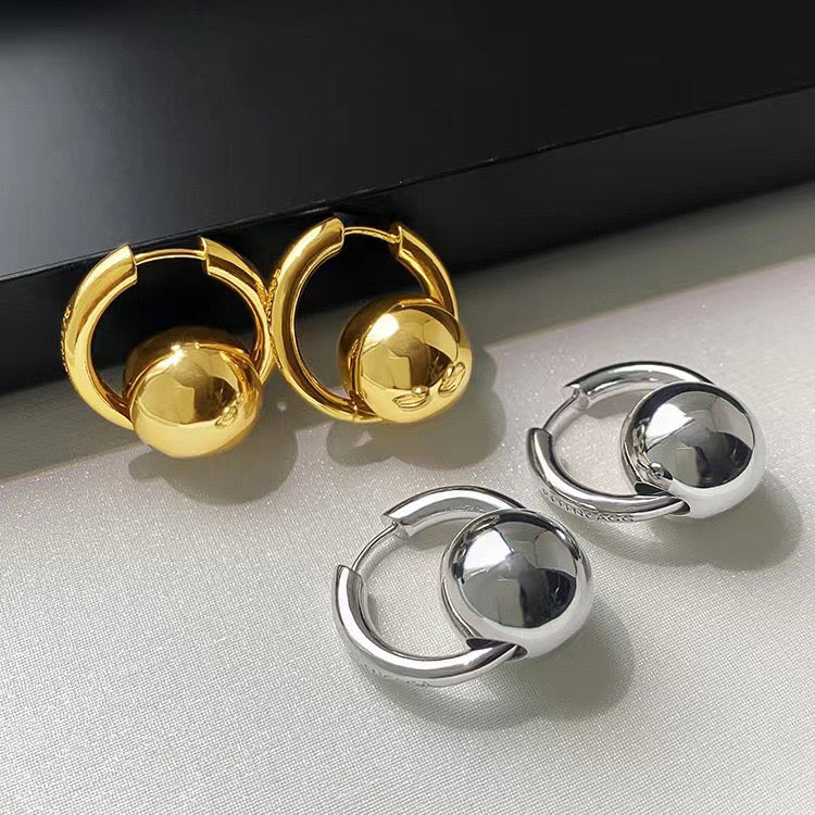 Balen gold