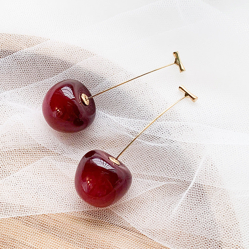Cereza