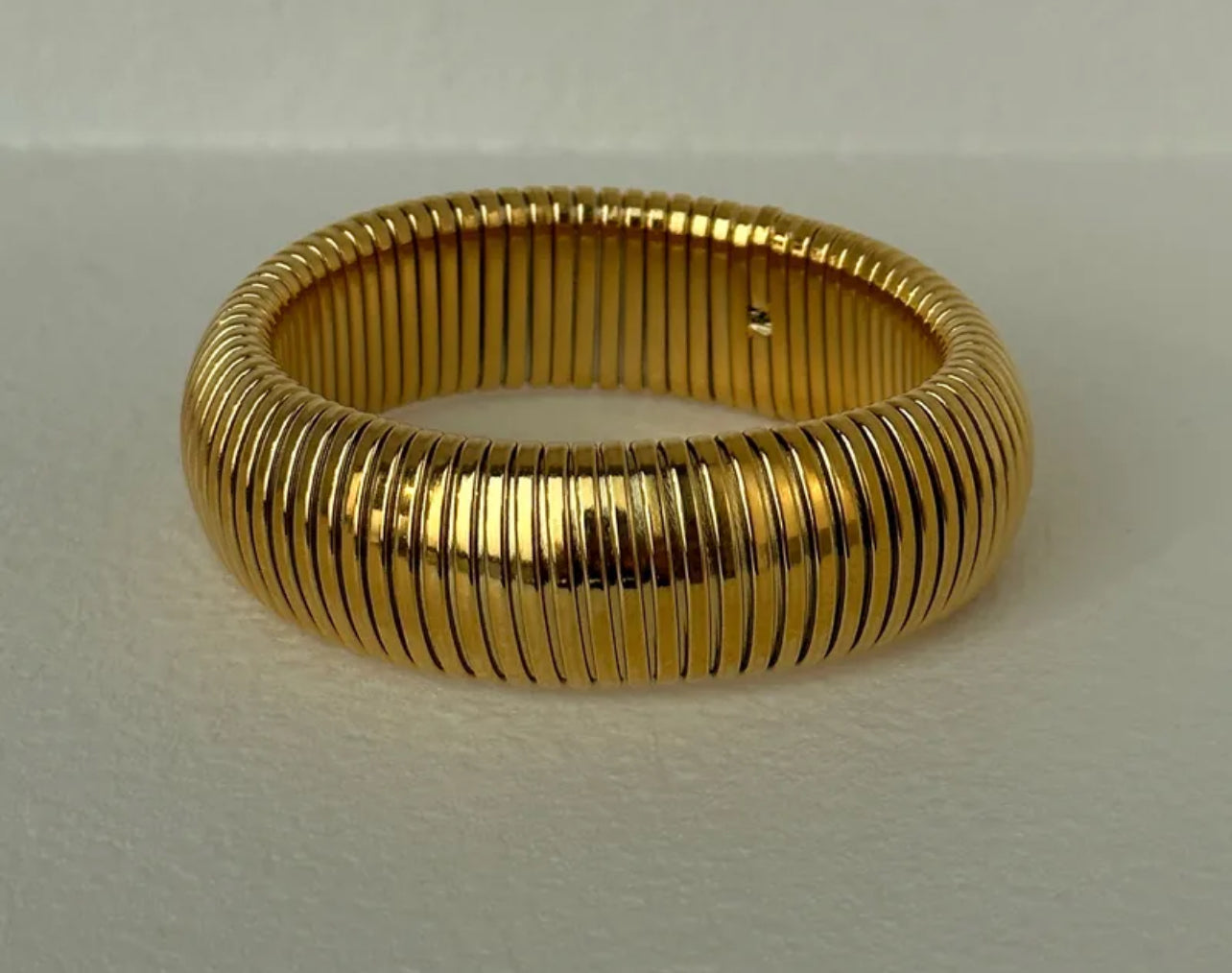 Avisley brazalete
