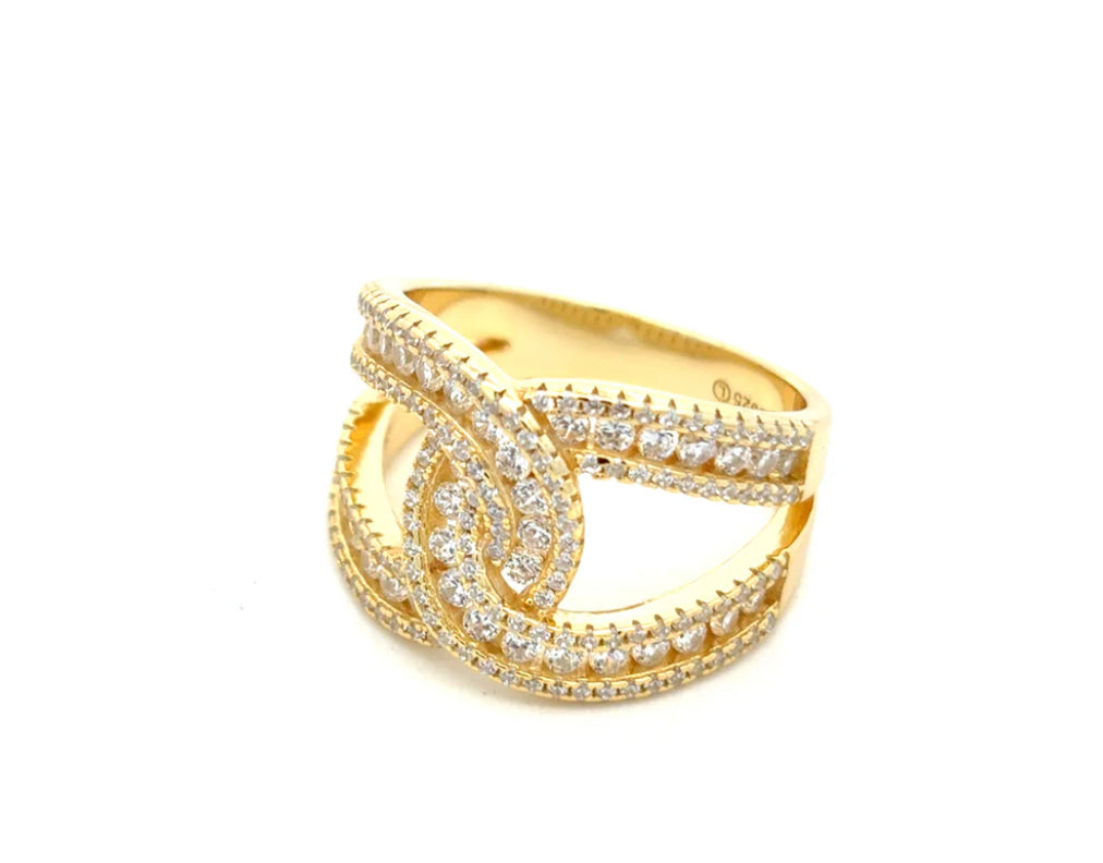 Beba ring