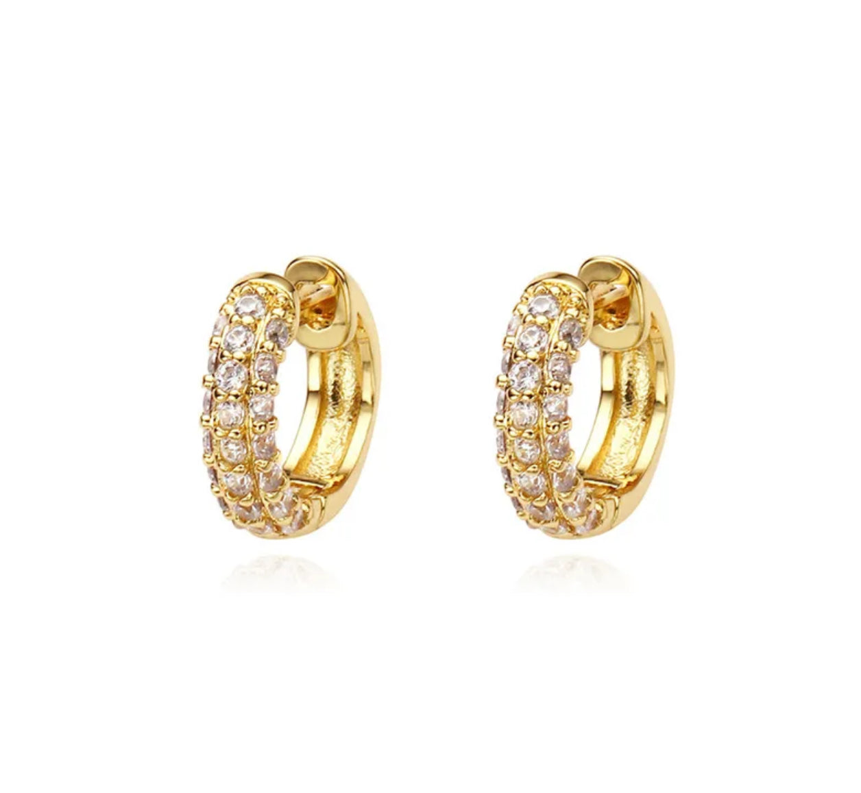 Eimi gold