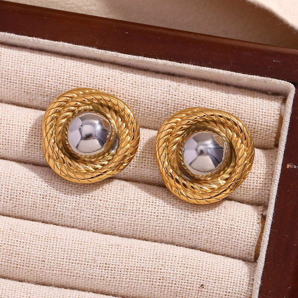 Bonita earring