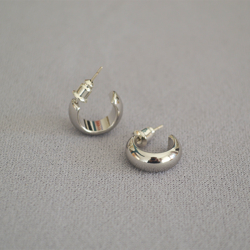 Lahia earings