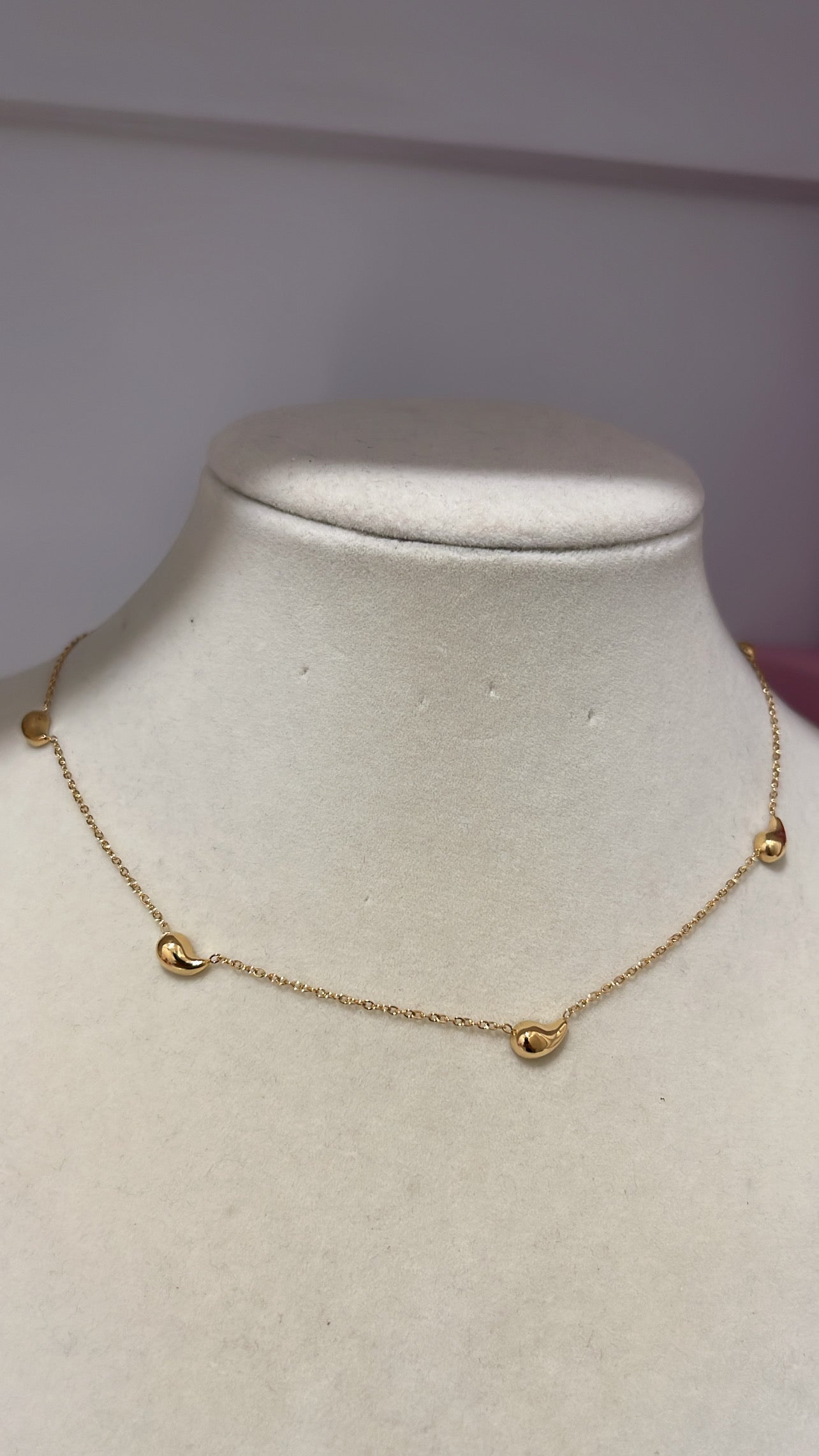 Mini-gota-necklace-gold