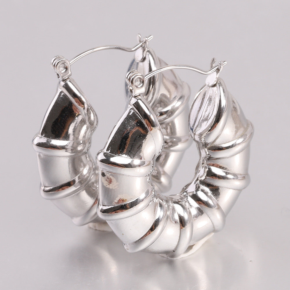 Emili earring