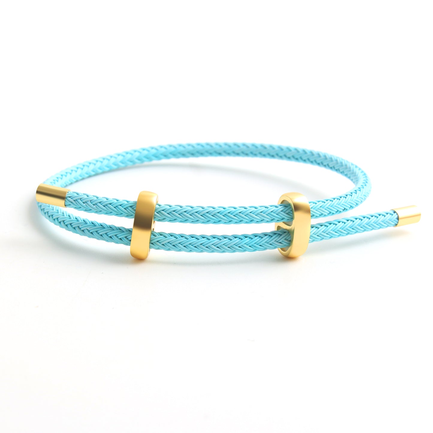 Adjustable bracelet
