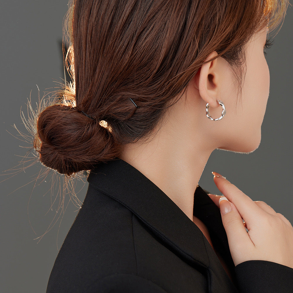 Elaine earring