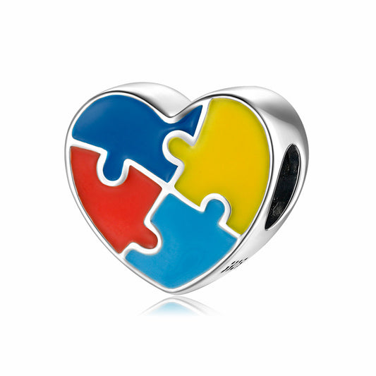 charms-Autism