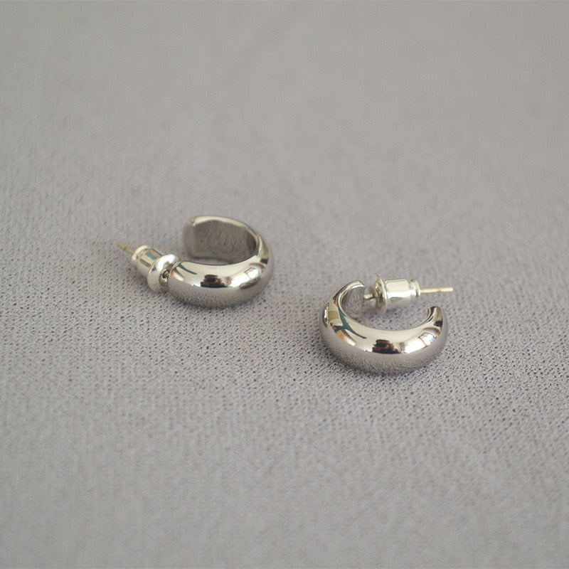 Lahia earings