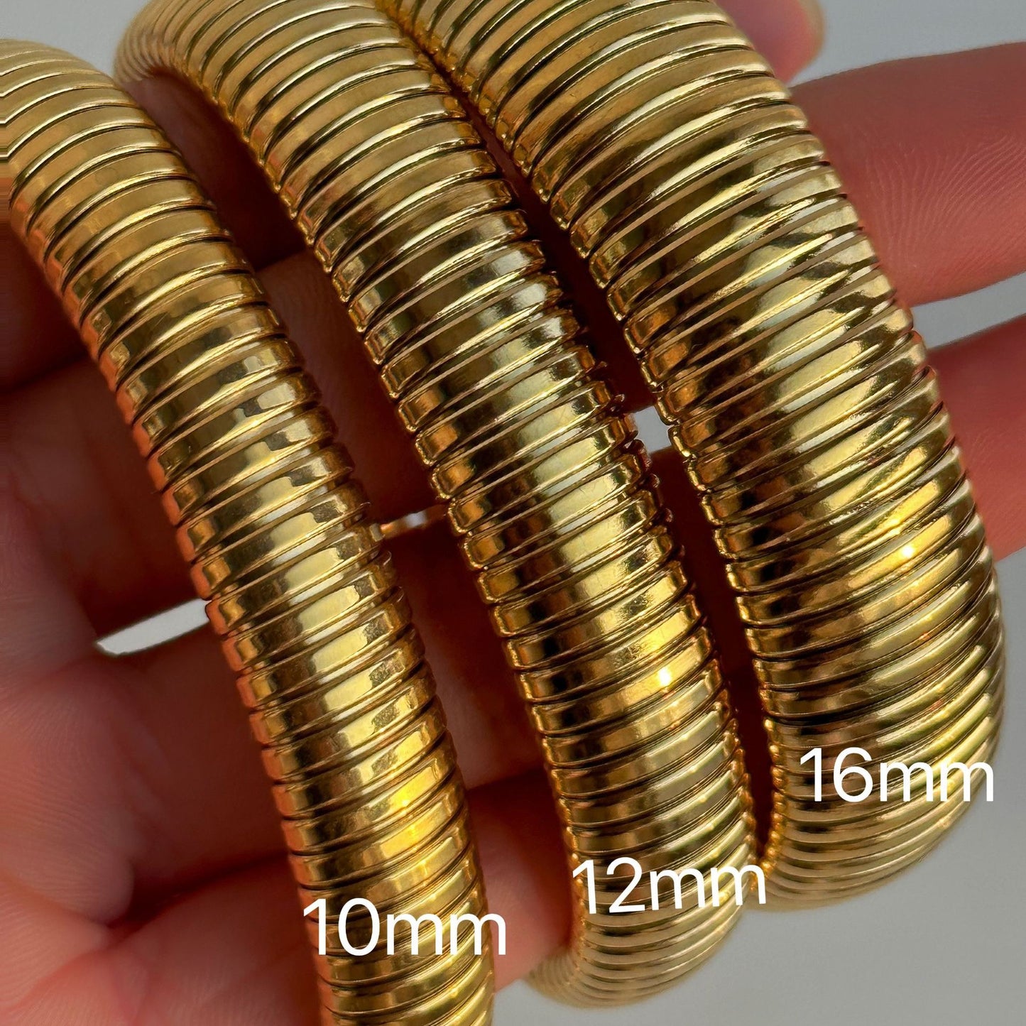 Avisley brazalete