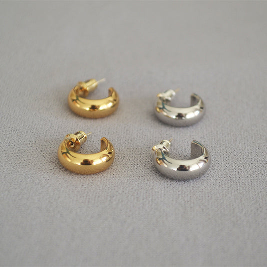 Lahia earings