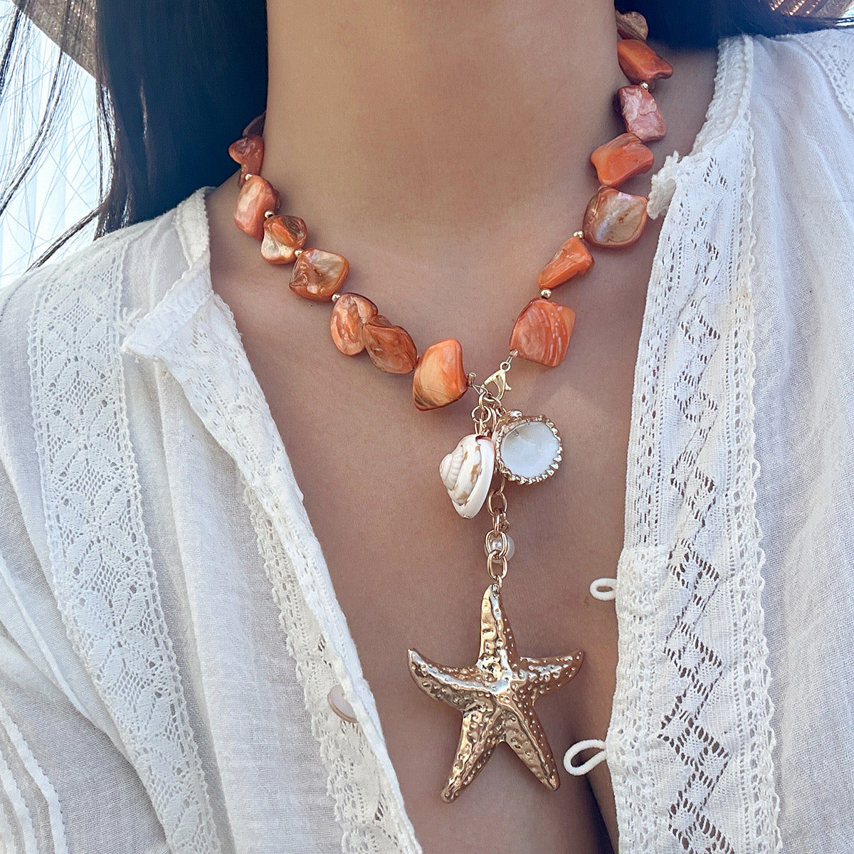 Bohemio estrella de mal
