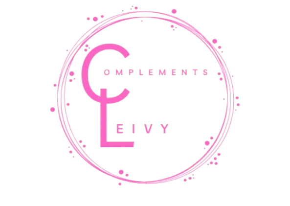 complementsleivy