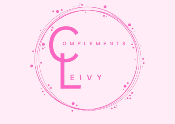 complementsleivy
