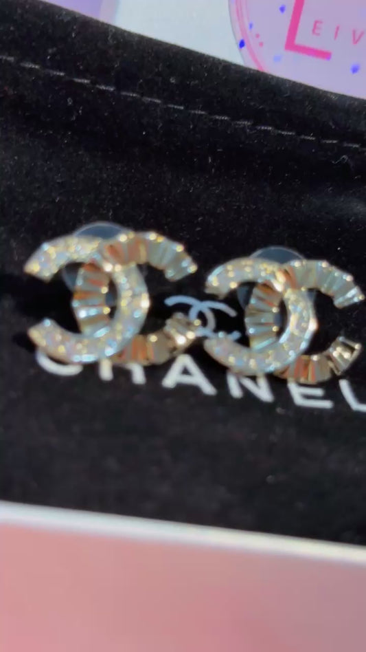 Anel Earings
